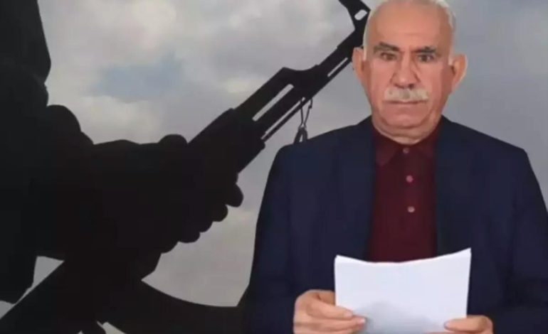 PKK fesih, Birleşmiş Milletler iddiası nedir?