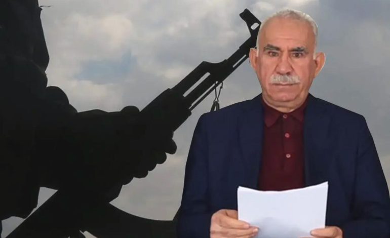 PKK kendini feshetti! Ankara kulislerinden Birleşmiş Milletler iddiasına net yanıt