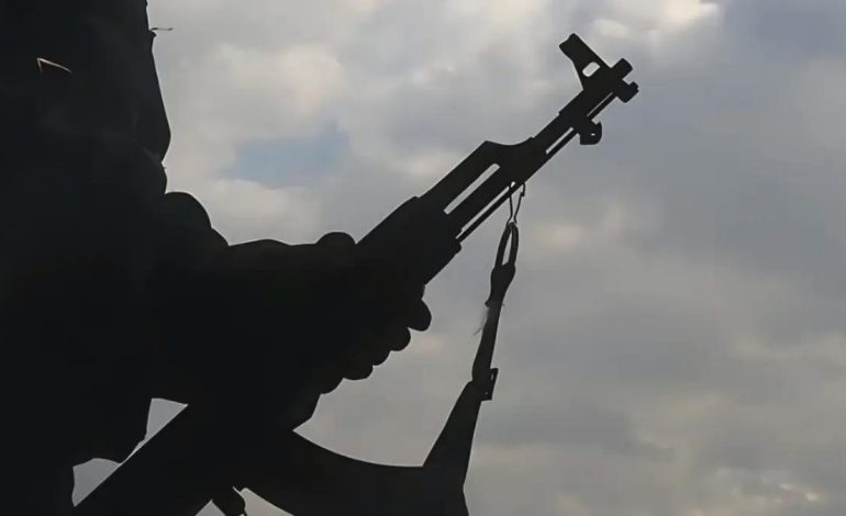 PKK kendini feshetti mi? PKK kendini feshederse ne olacak?