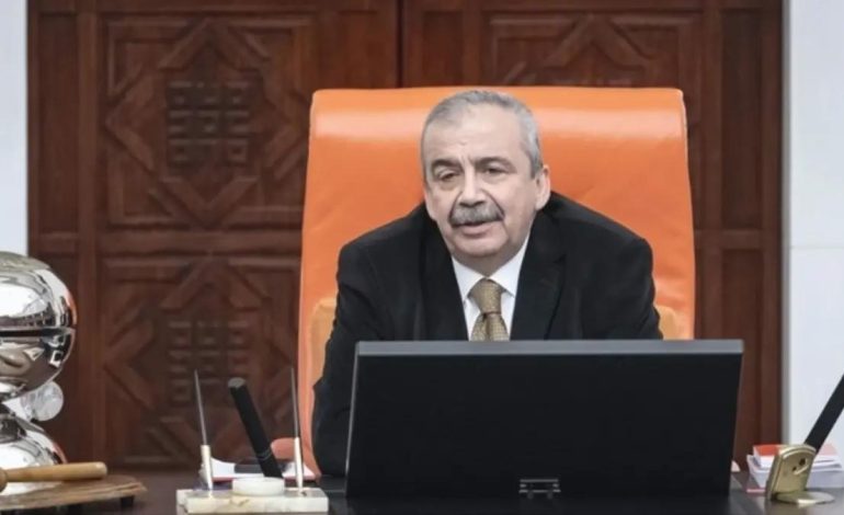 PKK’nın Fesih Kararı Sonrası Ali Fuat Önder’den Açıklama: “Kardeşimin tüm çabası bugünler içindi”