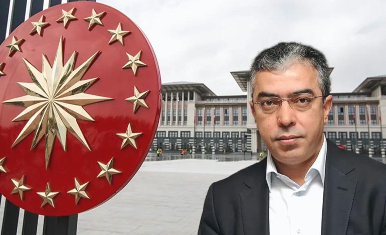 PKK’nın fesih kararı sonrası Beştepe’den ilk açıklama: Kapsamlı reformlar yapılacak