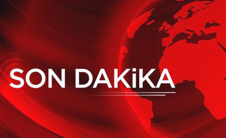 PKK’nın fesih kararıyla ilgili CHP’den ilk açıklama: Yanıtlanması gereken sorular var