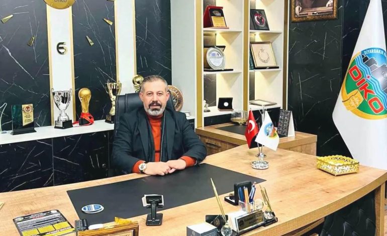 PKK’nın Silah Bırakması Tarihi Fırsat