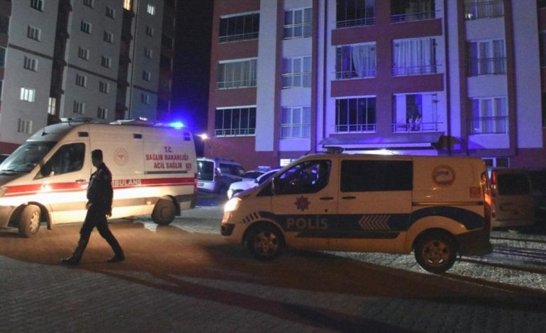 Plastik kelepçeli infaz! Kan donduran vahşetin detayları ortaya çıktı