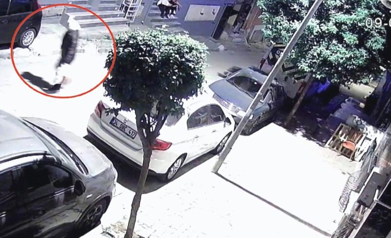 Poşetli cinayette korkunç gerçek ortaya çıktı: Kocasını sevgilisine öldürttü