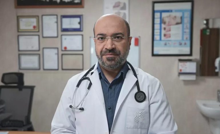 Prof. Dr. Akkoyunlu’dan Elektronik Sigaralara İlişkin Ciddi Uyarılar