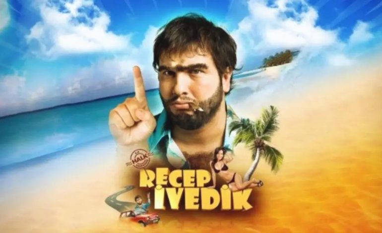 Recep İvedik filmi oyuncuları kim, konusu ne, sonu nasıl bitiyor?