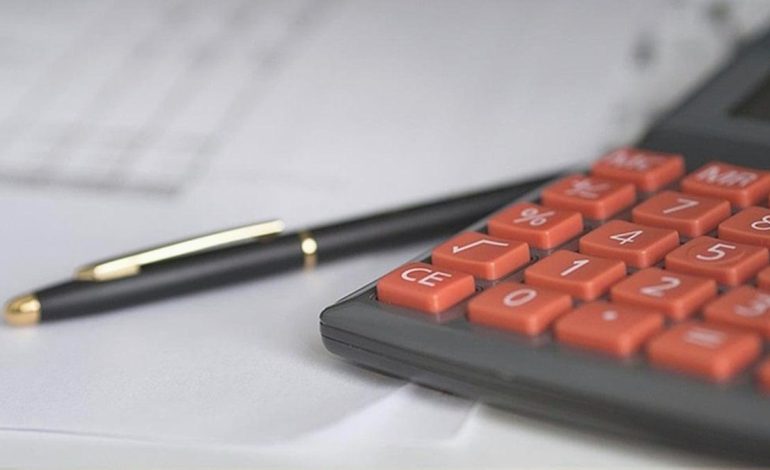 Reel Kesim Güven Endeksi, mayısta azaldı