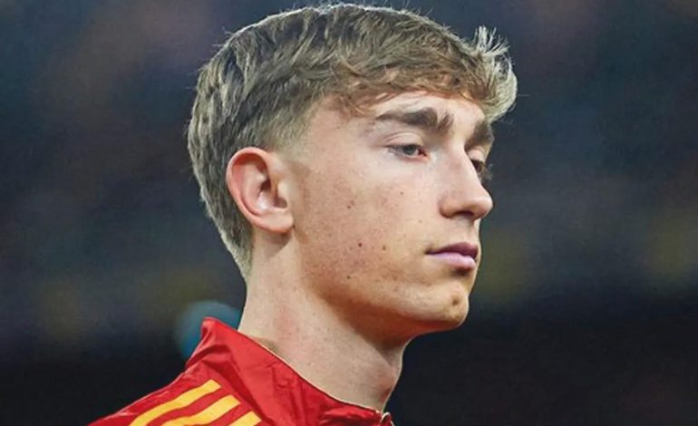 Resmi açıklama geldi! Real Madrid’den 58 milyon euroluk transfer