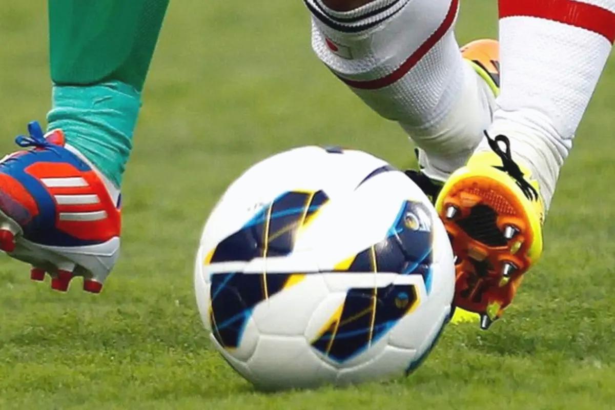 Resmi açıklama geldi! Süper Lig’i sallayan isim takımdan ayrılıyor