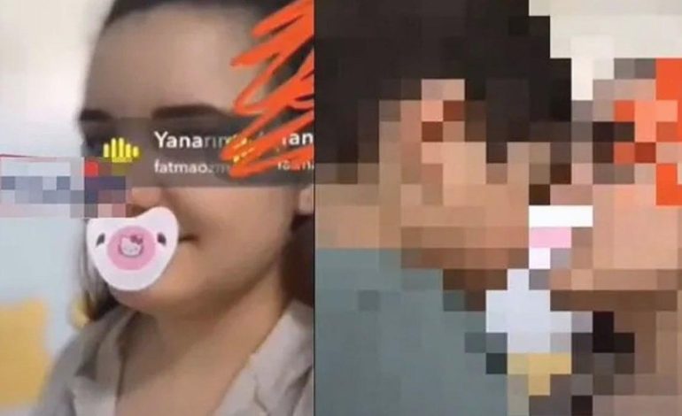 Rezalet bitmiyor! Anaokulundaki uygunsuz görüntülere soruşturma