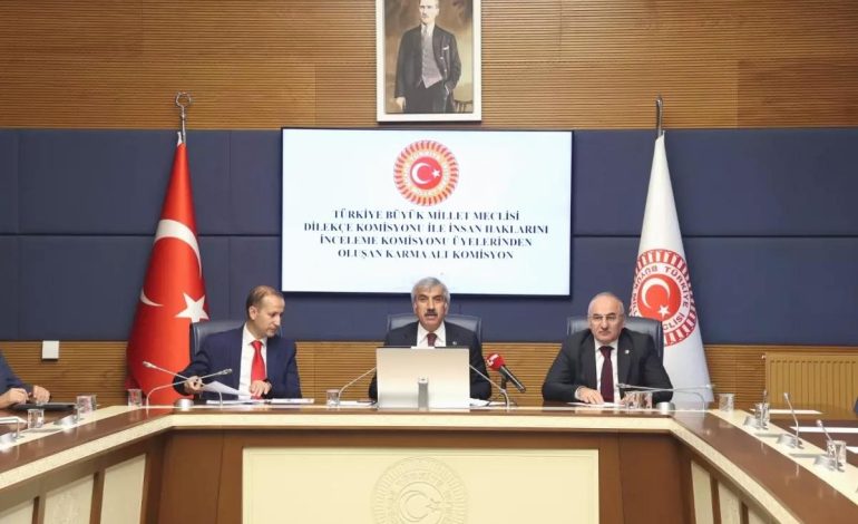 Risk Altındaki Çocukların Suç Oranı 11 Kat Fazla