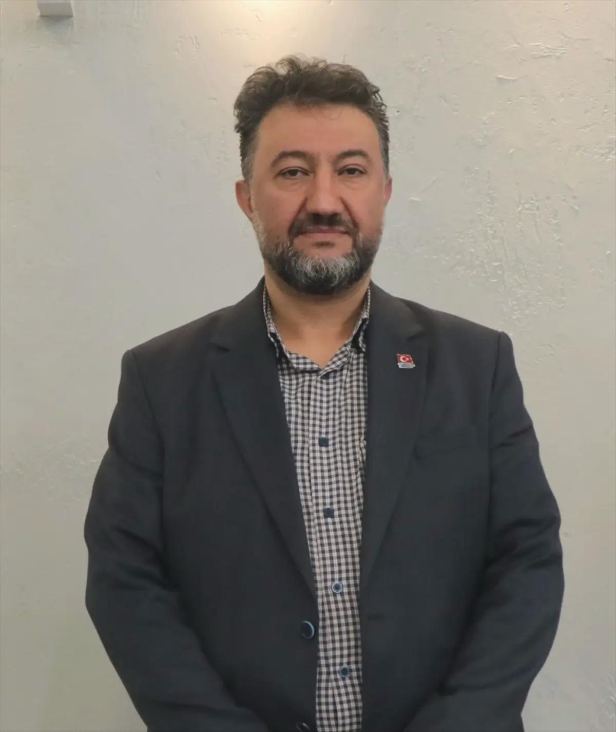 Romatizmal Hastalıklar Yağmurlu Mevsimlerde Artıyor