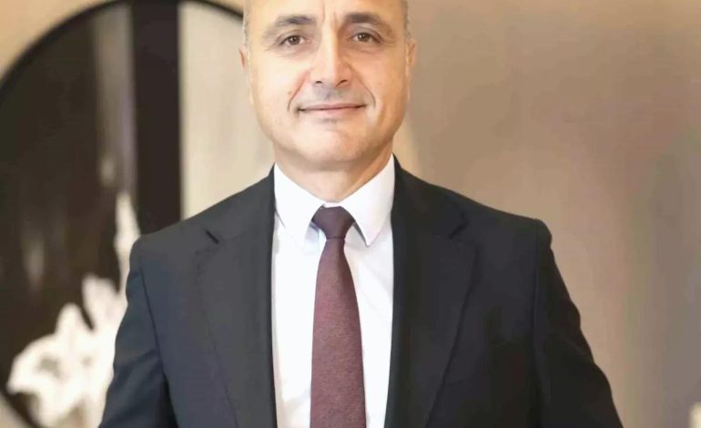 Rönesans Gayrimenkul Yatırım’ın Başarılı Çeyrek Raporu