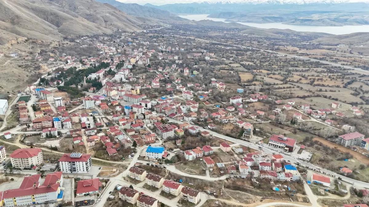 Ruhan Alan Gözaltına Alındı