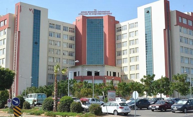 Rüşvetle suçlanan profesör ve sekreter hakkında yeni gelişme
