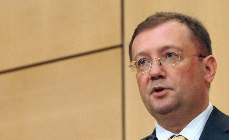 Rusya Güvenlik Konseyi Bilim Konseyi üyesi Yakovenko: Rusya, Batı’ya karşı tarihi zaferin eşiğinde