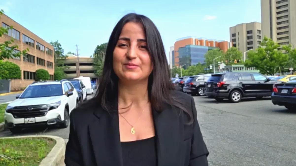 Rusya-Ukrayna Görüşmelerinde Kırım Kritik Konu, Trump’ın Diplomatik Hamleleri İlgi Çekiyor