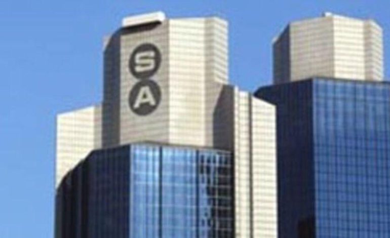 Sabancı Holding beklentinin altında zarar açıkladı