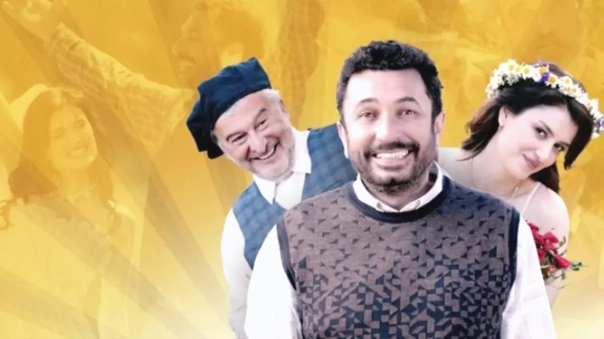 Sağ Salim 3: Ölü ya da Diri filmi oyuncuları kim, konusu ne, sonu nasıl bitiyor?