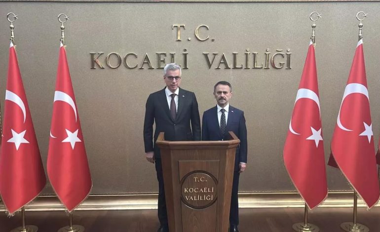 Sağlık Bakanı’ndan Kilo Uyarısı