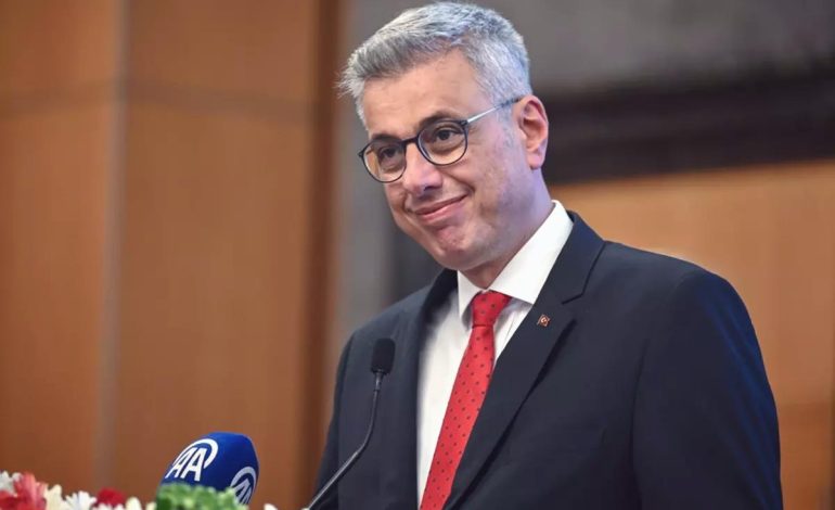 Sağlık Bakanlığı 15 bin 342 sözleşmeli personel alacak