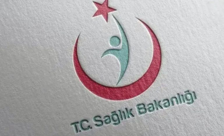 Sağlık Bakanlığı 15 bin personel alımı ne zaman? Sağlık Bakanlığı işçi alımı kadro dağılımı nasıl olacak 2025?