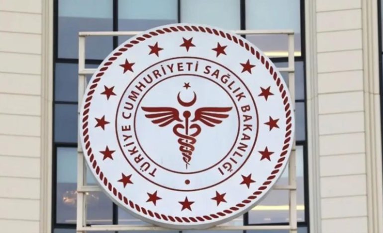 Sağlık Bakanlığı nihai liste sorgulama 2025!