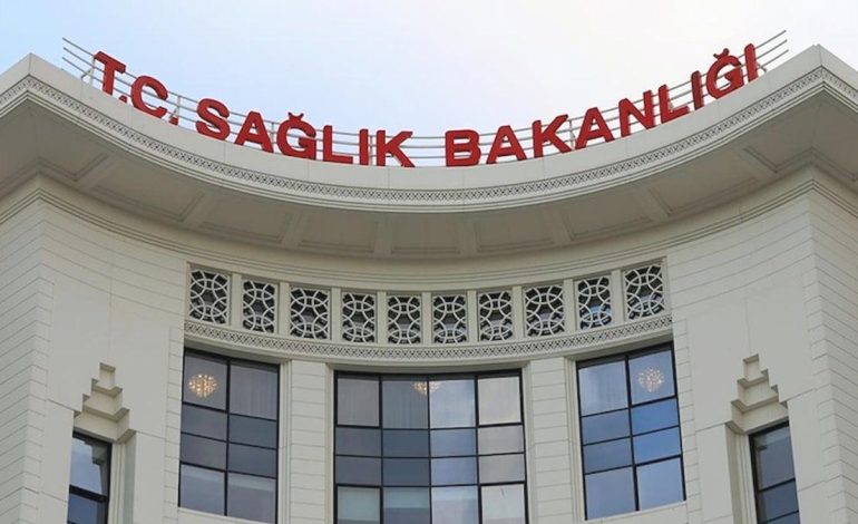 Sağlık Bakanlığı’ndan açıklama geldi: İngiliz hastanın kalbi hastanede çalındı mı?