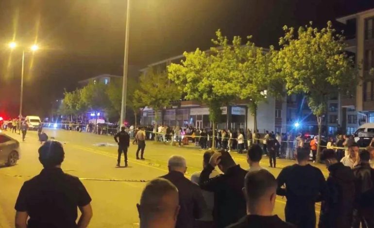 Sakarya’da Feci Kaza: İki Kadın Hayatını Kaybetti