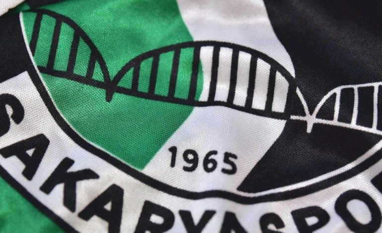 Sakaryaspor’da seçim kararı