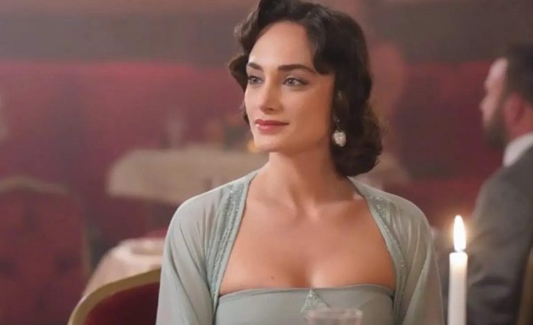 Şakir Paşa Ailesi CANLI izle! Şakir Paşa 14. bölüm NOW TV 11 Mayıs Pazar canlı izleme linki!
