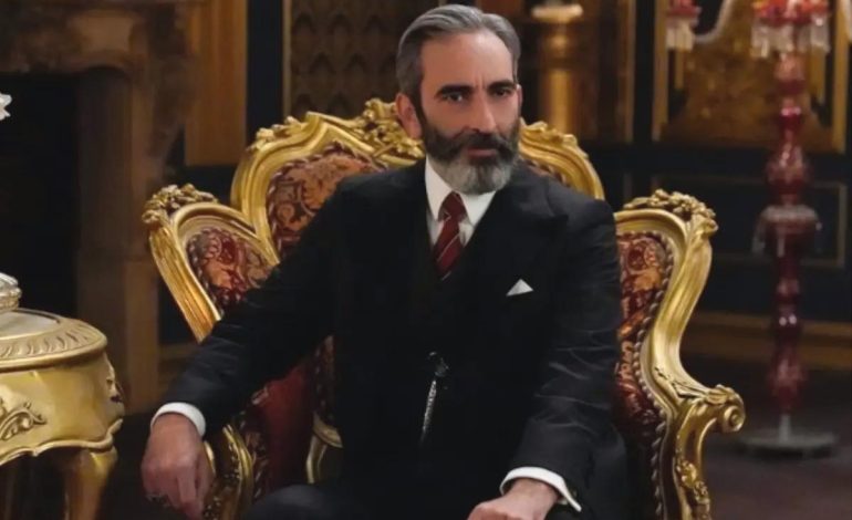 Şakir Paşa Ailesi final mi yapıyor? Şakir Paşa Ailesi neden final yapıyor?