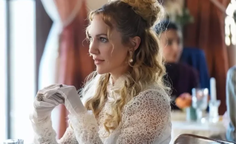 Şakir Paşa Ailesi yeni bölüm tek parça izleme linki var mı? Şakir Paşa Ailesi 14. bölümde neler oldu?