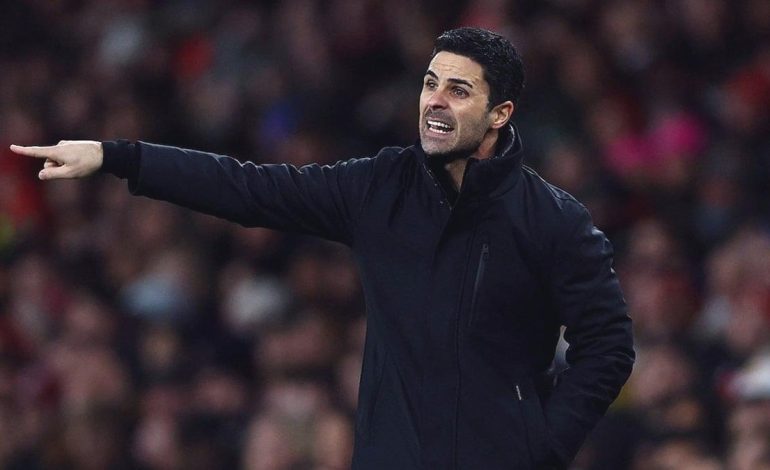 Şampiyonluk gitti, Arteta’dan itiraf geldi: ‘Keşke daha erken çıkarsaydım’