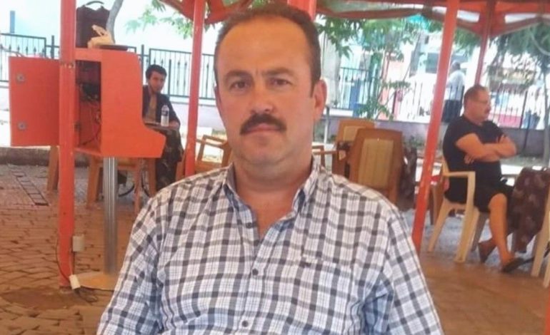 Samsun’da kayıp balıkçının eşi 132 gündür sahilde umutla bekliyor