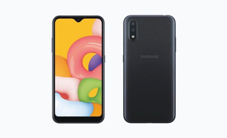 Samsung duyurdu: Galaxy A modellerine yeni yapay zeka özelliği geliyor