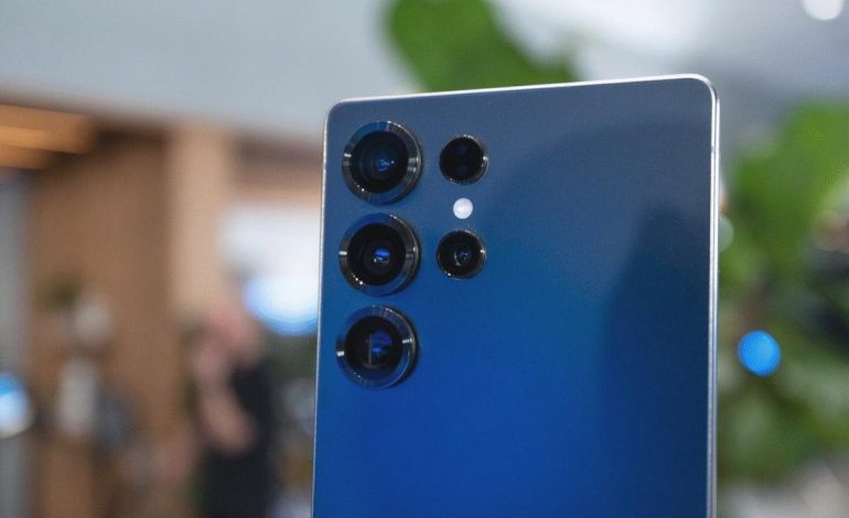 Samsung Galaxy S26, belirli pazarlar için daha zayıf bir işlemciyle gelecek