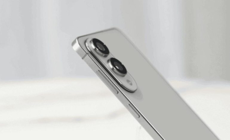 Samsung Galaxy S26 serisinde büyük değişiklik: Plus modelinin yerini Galaxy S26 Edge alabilir