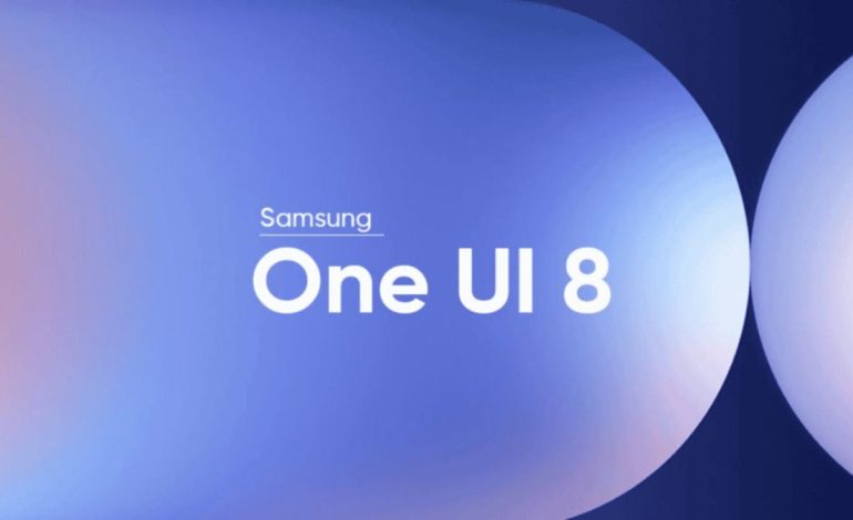 Samsung One UI 8 için lansman takvimi netleşti: Android 16 bu yaz geliyor