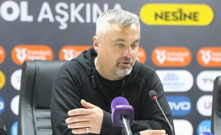 Samsunspor, Eyüpspor’u 3-0 Yenerek İlk 5 İçin Şansını Artırdı
