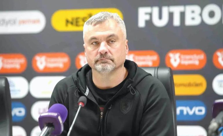 Samsunspor’dan Önemli Galibiyet