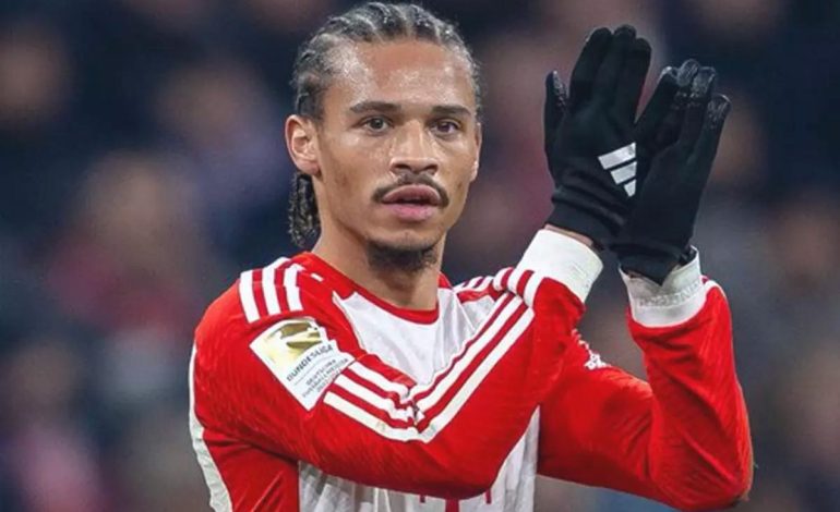 Sane yok artık dedirtti! Bayern Münih’ten istedikleri inanılmaz