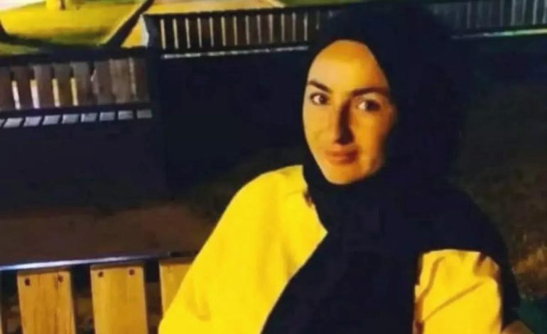 Şanlıurfa’da Traktör Kazası: 2 Çocuk Annesi Kadın Hayatını Kaybetti