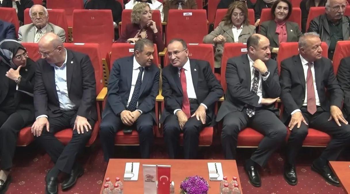 Şanlıurfa’nın Kurtuluşu 105 Yıldır Kutlanıyor