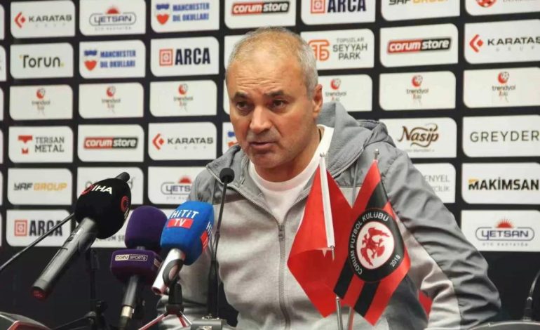 Şanlıurfaspor 2. Lig’e Düşüldü