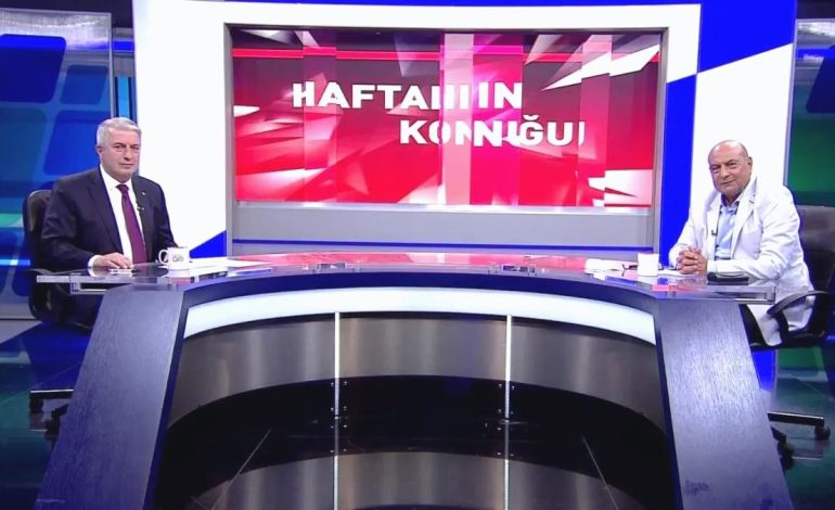 Sarıyer Spor’da Kongre Kararı Alındı