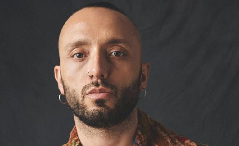 Şarkıcı Mabel Matiz’den düet itirafı geldi: “Skandala ihtiyacım yok”