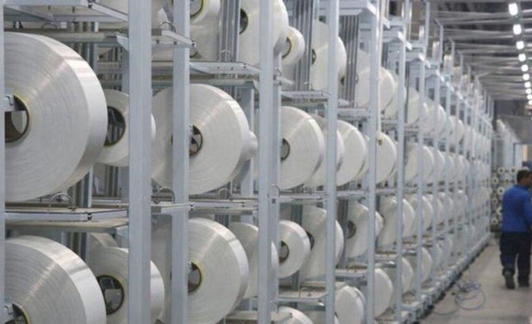 SASA uluslararası araştırmaları sürdürüyor