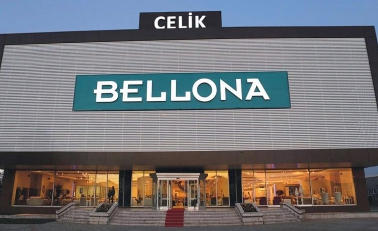 Satışa çıkarılan Bellona’yı bayileri satın aldı
